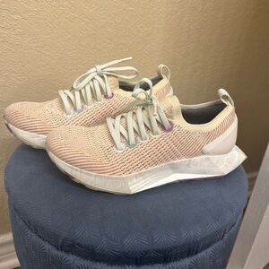 Allbirds Tree Runner Sneakers NWOT